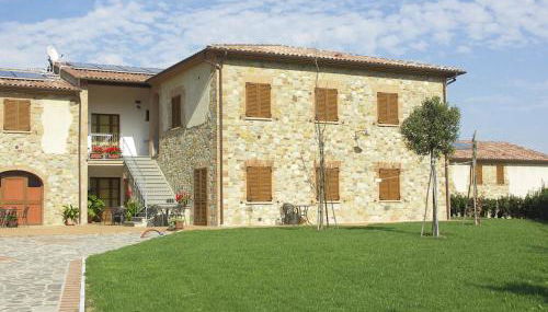 Apartment Il Casino numero 5 - Foto 3