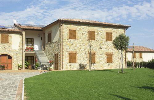 Apartment Il Casino numero 5 - Foto 3