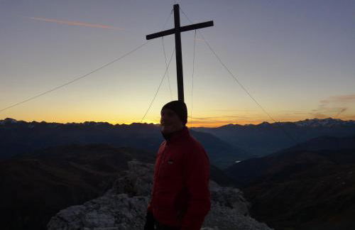 Sesvennahof - Foto 60