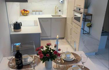 Apartament Morski Sen - Foto 2