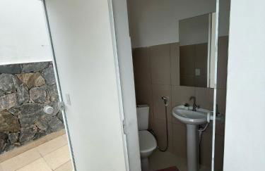 Bella vista - Foto 12