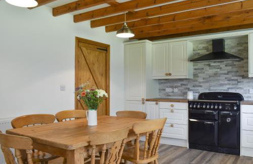 Kirkstall Wood Farm - Foto 2