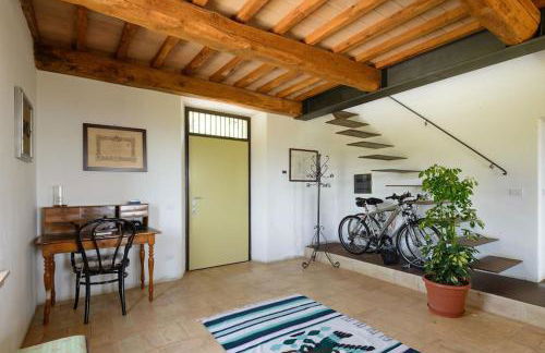 Villa Fontelinda - Foto 66