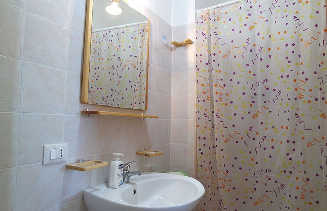 Bella Mbriana Apartments - Foto 30