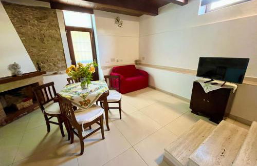 Il Giardino di Athena 1 - Foto 15