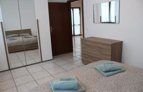 Villa Alice - Photo 9