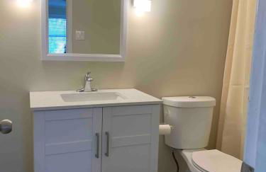 Day Street - Walk to Harpers Ferry NP - Foto 16