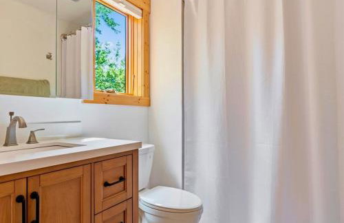 Sunset Serenity on Kego Lake - Foto 53