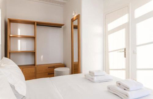 Azure Bliss Mykonos - Foto 10