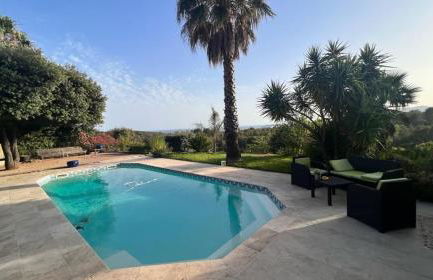 Gîte Vue Mer - Foto 23