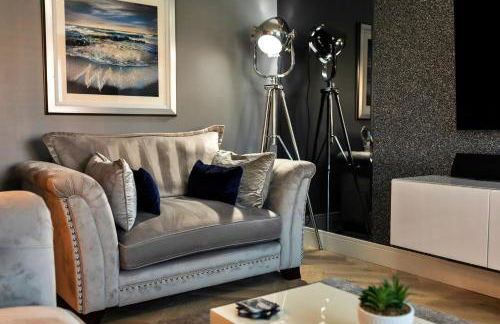 Finest Retreats - South Beach House - Foto 9