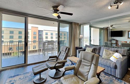 Island Princess #519 - Foto 21