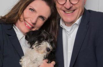 THE SUITE Winterberg Deluxe - Exklusive Ausstattung, Bestlage zwischen Skikarussell und Marktplatz, eigener Garten, Ski- und Fahrradraum, ruhige Südausrichtung, WLAN, hundefreundlich - Foto 45