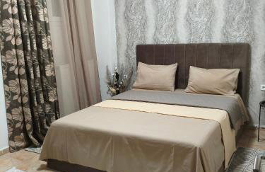 Lia Apartment Sea View - Foto 28