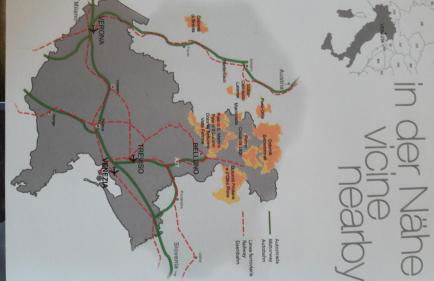 Casa Rosetta - Foto 39