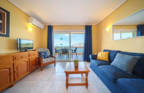 Apartment Amores-2 by Interhome - Foto 9