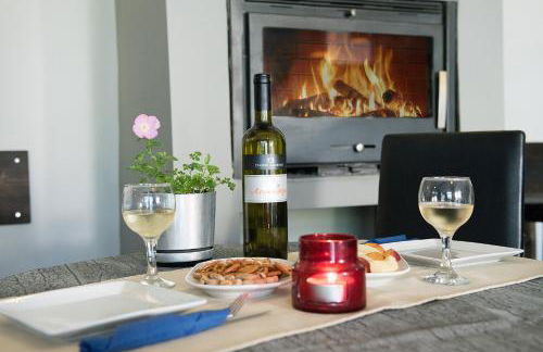 mirmidones Anesis - Foto 44