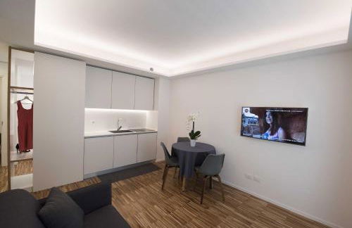 apARTments Sperlonga - Foto 35