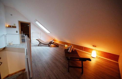 Wohlfühloase für große Familien und Freundegruppen - Foto 4