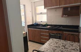 Apartamento - Foto 7