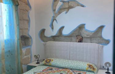 VILLETTA ZU CALUZZU - Foto 12