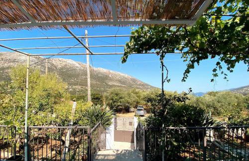 Bee Home - Holiday Cottage - Foto 16