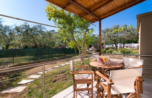 Studios Garden - Foto 10