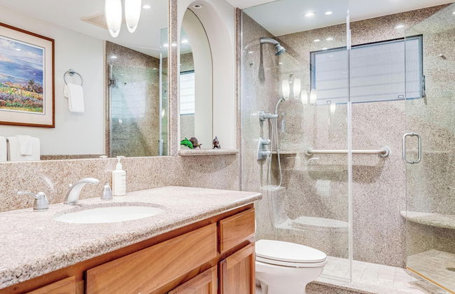 Polo Beach - CoralTree Residence Collection - Foto 71