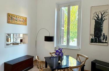 Domus Mantellate, Trastevere - Foto 8