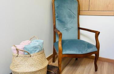 Casa da Augusta - Foto 17