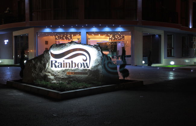 Rainbow 3 Resort Club - Foto 52