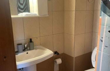 Niki's Paradise View - Foto 16