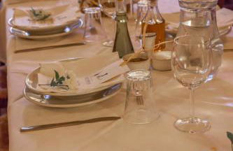 Tenuta di Spannocchia - Foto 8