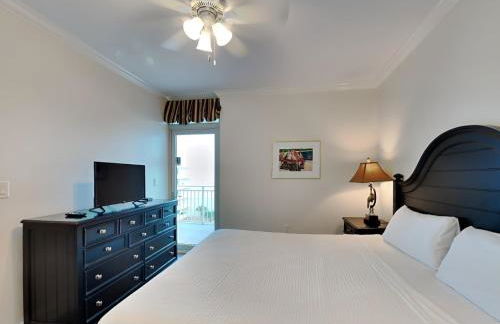 Waterscape #B604 - Foto 52