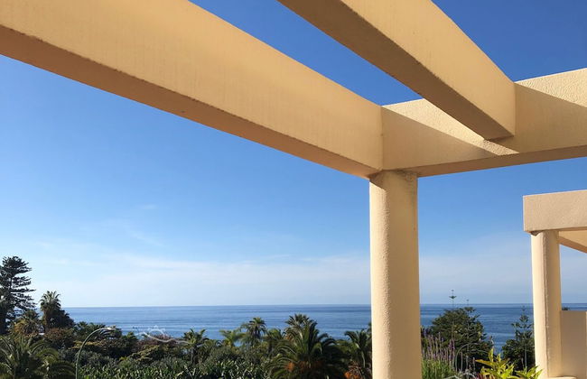 Apartamentos Bahia Playa - Foto 26