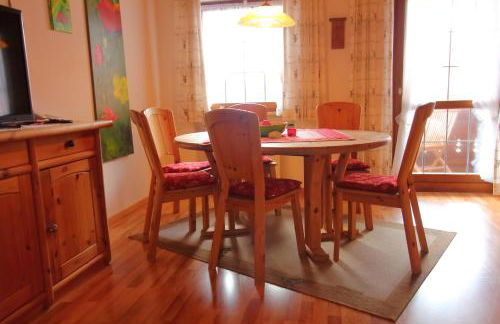 Haus Pürner - Foto 21