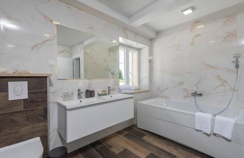 Holiday Villa Sasha - Foto 30