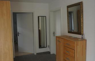 Ferienwohnung Udenheim - Foto 23