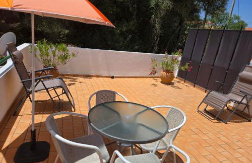 Feliz Apartments - Foto 8