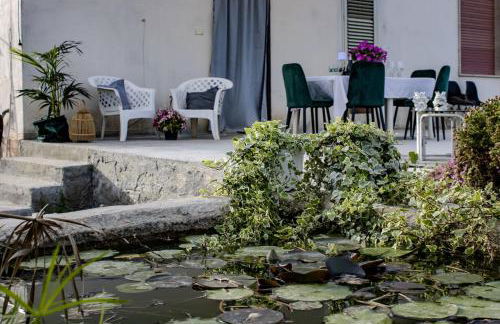 Soffio di sale - Foto 35