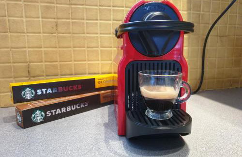 Private Villa with Panoramic View - Foto 34