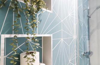 The Kingsmead Loft - Stylish 1BR Top Floor Apt with King or Twin Beds & Free Secure Underground Parking, Central High Wycombe HP13, Sleeps 3 - Foto 43