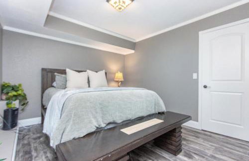 Houz of Ozzi - Foto 29