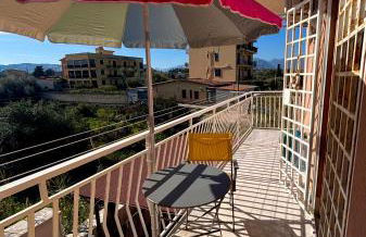 TOURIST HOUSE Le casette di Sofì - Foto 7