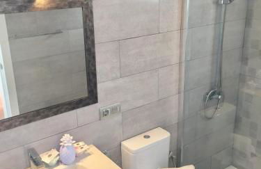 Villa Tagoror - Foto 13