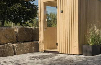 sona Suites Allgäu - Suite Balance - Sauna & Naturblick - Foto 7