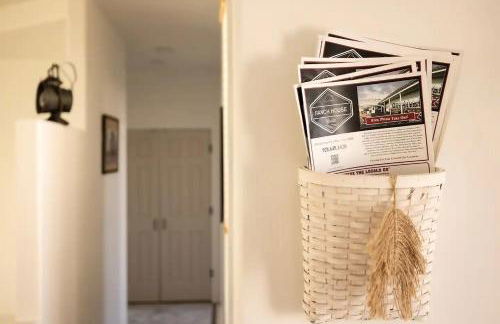 Desert RanchHouse - Foto 4