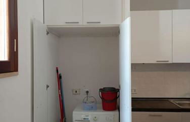 Casa Vacanza Nenè - Foto 8