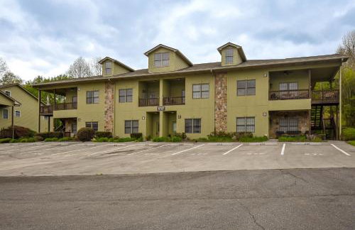 Lakeview Dreams - Foto 22