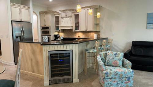 the Cape House - Foto 4